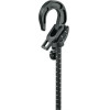 Lampa �������� �������� �� ������ 8mm 20-150cm 2���. - (60178)