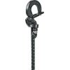 Lampa �������� �������� �� ������ 8mm 20-150cm 2���. - (60178)