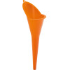 Lampa ���� �������� �� ����� ����� ��������� �65/ 12mm Funnyl - 1 TEM. - (67028)