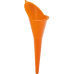 Lampa ���� �������� �� ����� ����� ��������� �65/ 12mm Funnyl - 1 TEM. - (67028)