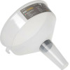 Lampa ���� �� ������ Maxi Funnel ��� ���� �������� ��������� 185mm ����� 210 ��� ��������� ������� 25mm - (67029)