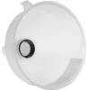 Lampa ���� �� ������ Maxi Funnel ��� ���� �������� ��������� 185mm ����� 210 ��� ��������� ������� 25mm - (67029)