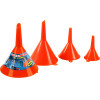 Lampa ����� ��� (50/75/100/120mm) - (67031)