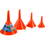 Lampa ����� ��� (50/75/100/120mm) - (67031)