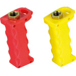 Lampa ��������� ��� ������� ����� (���� ������) �������� ���������� M16 �������/������� PRO-Handl� - 2 TEM. - (97959)