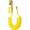 Lampa ��������� ��� ������� ����� (���� ������) �������� ���������� M16 �������/������� PRO-Handl� - 2 TEM. - (97959)