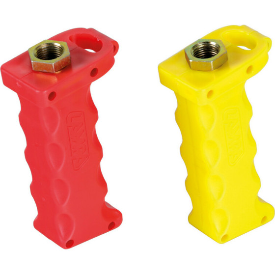 Lampa ��������� ��� ������� ����� (���� ������) �������� ���������� M16 �������/������� PRO-Handl� - 2 TEM. - (97959)