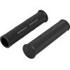 Lampa ���������� ��������� 125+125mm 22mm ����� GRIP-Pro MAN-0 2��� - (92800)