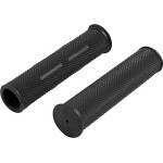 Lampa ���������� ��������� 125+125mm 22mm ����� GRIP-Pro MAN-0 2��� - (92800)