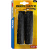 Lampa ���������� ��������� 125+125mm 22mm ����� GRIP-Pro MAN-0 2��� - (92800)