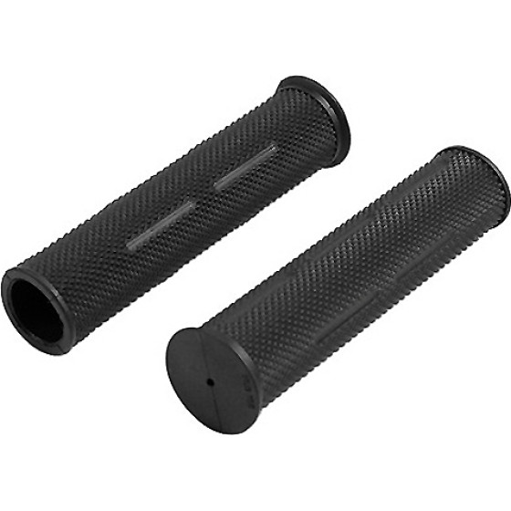 Lampa ���������� ��������� 125+125mm 22mm ����� GRIP-Pro MAN-0 2��� - (92800)