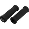 Lampa ���������� ��������� 125+125mm 22mm ����� Soft MAN-1 2��� - (92801)