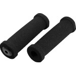 Lampa ���������� ��������� 125+125mm 22mm ����� Soft MAN-1 2��� - (92801)