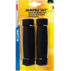 Lampa ���������� ��������� 125+125mm 22mm ����� Soft MAN-1 2��� - (92801)