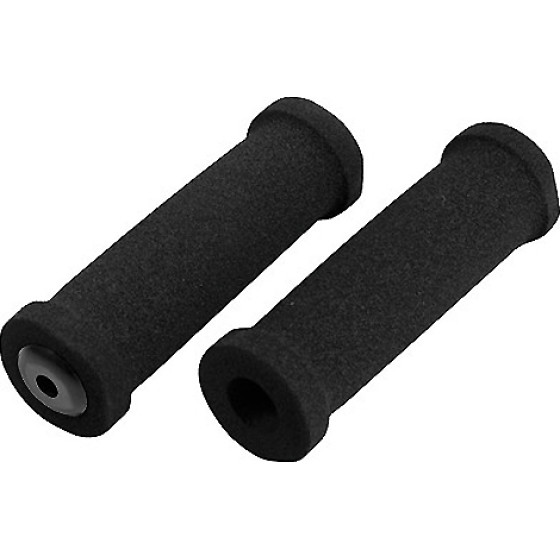 Lampa ���������� ��������� 125+125mm 22mm ����� Soft MAN-1 2��� - (92801)