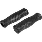 Lampa ���������� ��������� 130+130mm 22mm ����� (������� 2 �������) Gel MAN-2 2��� - (92802)