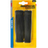 Lampa ���������� ��������� 130+130mm 22mm ����� (������� 2 �������) Gel MAN-2 2��� - (92802)