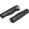 Lampa ���������� ��������� 130+130mm 22mm ����� (������� 2 �������) Gel MAN-2 2��� - (92802)