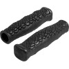 Lampa ���������� ��������� 130+130mm 22mm ����� (������� 2 �������) Gel MAN-2 2��� - (92802)