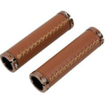 Lampa ���������� ��������� ��������� Vintage 127+127mm 22,5mm ���� 2���. - (92813)