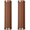 Lampa ���������� ��������� ��������� Vintage 127+127mm 22,5mm ���� 2���. - (92813)