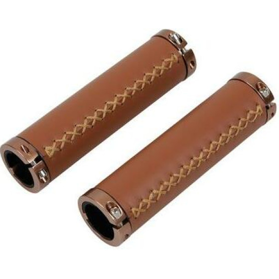 Lampa ���������� ��������� ��������� Vintage 127+127mm 22,5mm ���� 2���. - (92813)