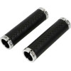 Lampa ���������� ��������� ��������� Vintage 127+127mm 22,5mm ����� 2���. - (92812)