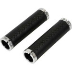 Lampa ���������� ��������� ��������� Vintage 127+127mm 22,5mm ����� 2���. - (92812)