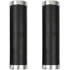 Lampa ���������� ��������� ��������� Vintage 127+127mm 22,5mm ����� 2���. - (92812)