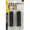 Lampa ���������� ��������� ��������� Vintage 127+127mm 22,5mm ����� 2���. - (92812)