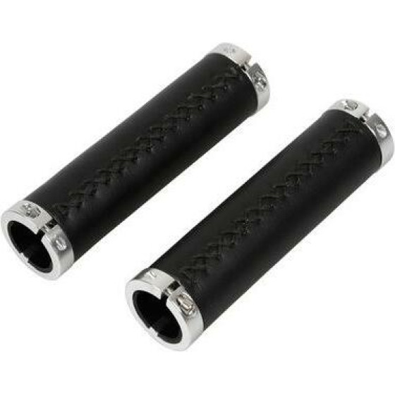 Lampa ���������� ��������� ��������� Vintage 127+127mm 22,5mm ����� 2���. - (92812)