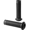 Lampa ���������� �������� ������� SPORT-Grip ����� (22 mm-12cm/25mm-12,5cm) - 2 ���. - (90578)