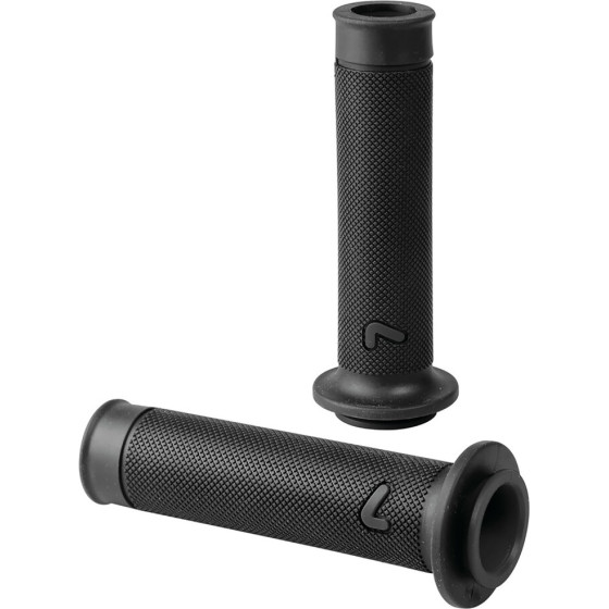 Lampa ���������� �������� ������� SPORT-Grip ����� (22 mm-12cm/25mm-12,5cm) - 2 ���. - (90578)