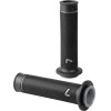 Lampa ���������� �������� ������� SPORT-Grip �����/���� (22 mm-12cm/25mm-12,5cm) - 2 ���. - (90579)