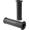 Lampa �������� ���� Avenue Grip ����� 2���. - (90532)