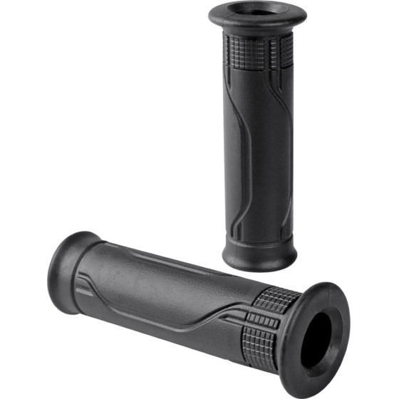 Lampa �������� ���� Avenue Grip ����� 2���. - (90532)