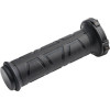 Lampa �������� ���� ������������ Heated Grips ����� ��������� 22mm 12V -2 ���. - (90536)