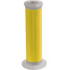 Lampa �������� ���� G-Pulse - (90294)