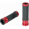 Lampa �������� ���� Metal Grips - (90311)