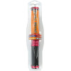 Lampa �������� ���� Metal Grips - (90311)