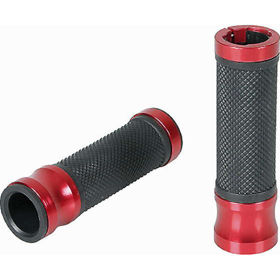 Lampa �������� ���� Metal Grips - (90311)