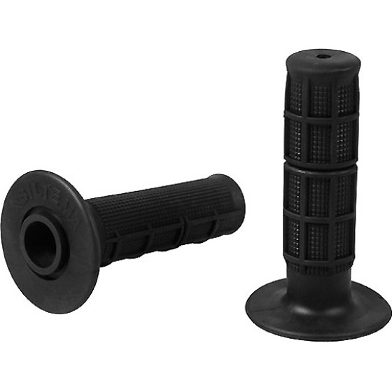 Lampa �������� ���� OFF-Road - (90307)