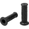 Lampa �������� ���� Road Grip - (90308)