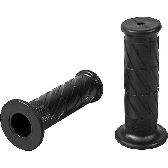 Lampa �������� ���� Road Grip - (90308)