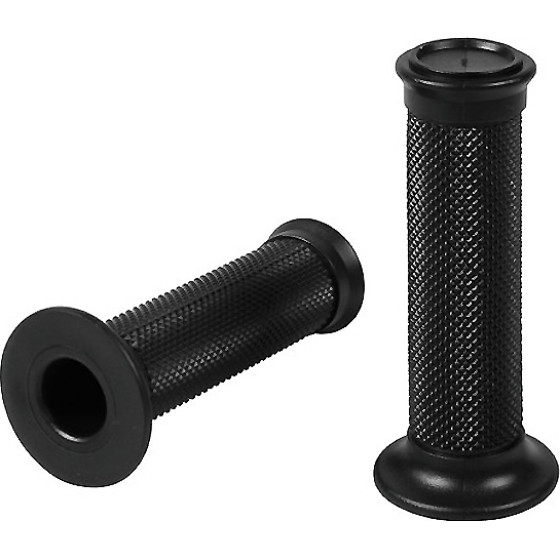 Lampa �������� ���� Soft Grip - (90306)