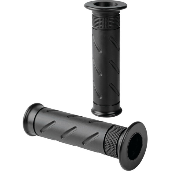Lampa �������� ���� Street Grip ����� 2���. - (90531)