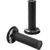 Lampa �������� Moto Donut OFF-Road �����/���� 22MM+25MM 12CM 2��� - (90570)