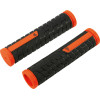 Lampa �������� �������� ��������� Tpe ����� 130mm/22m (�� 3 ������� ����/����/���������) Techno - 2 ��� - (92814)