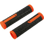 Lampa �������� �������� ��������� Tpe ����� 130mm/22m (�� 3 ������� ����/����/���������) Techno - 2 ��� - (92814)
