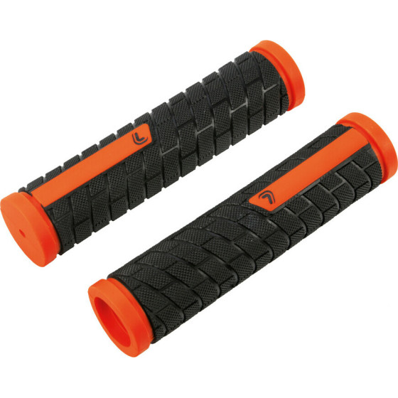 Lampa �������� �������� ��������� Tpe ����� 130mm/22m (�� 3 ������� ����/����/���������) Techno - 2 ��� - (92814)